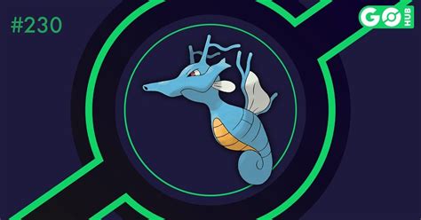 melhor nature para kingdra